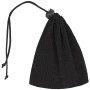 Réchaud Zulu Ninja