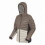 Veste femme Regatta Women’s Hooded Dalent