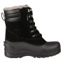 Taille de chaussures (UE): 42 / Couleur: noir