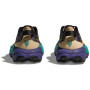 Chaussures de running hommes Hoka M Speedgoat 6