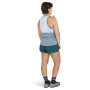 Gilet de running Osprey Dyna 1.5