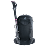 Sac à dos femmes Deuter Futura 25 SL