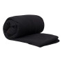 Doublure sac de couchage Sea to Summit Reactor Mummy Liner vert Black