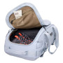 Sac de voyage Thule Chasm S 30L