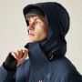 Veste homme Dare 2b Speed III Jacket