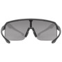 Lunettes soleil Uvex Ramp
