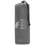 Matelas gonflable Zulu Moonlight Comfort