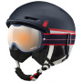 Casque Julbo Gravity