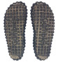 Tongs homme Gumbies Islander Eroded - Retro
