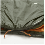 Sac de couchage Fjällräven Abisko Summer Lite