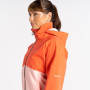Veste femme Dare 2b Trail Jacket