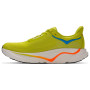 Chaussures de running hommes Hoka Arahi 9