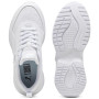 Chaussures femme Puma Cilia 2 Mode