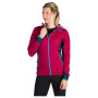 Veste femme Northfinder Kendra
