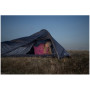 Tente Lifesystems Solo Peak Tent - 1 Person