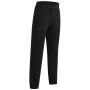 Pantalons de survêtement enfant Under Armour UA B Rival Lw Jogger Ultimate Black