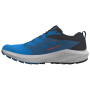 Chaussures de running hommes Salomon Sense Ride 5