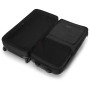 Sac de voyage Dakine Split Roller Bag 2.0 110L