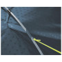 Tente familiale Outwell Rockwell 6