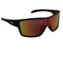 Lunettes soleil Vidix Shield