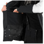Veste de ski femme Northfinder Abigale