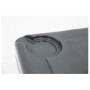 Boîte de refroidissement Vango Glacier 47L