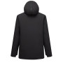 Veste d'hiver homme Regatta Baylon