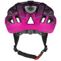 Casque vélo R2 Lumen Junior