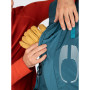 Sac à dos randonnée Osprey Atmos Ag 65