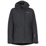 Veste femme Marmot Minimalist Component 3 v 1