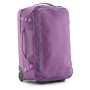 Couleur: violet