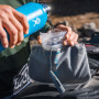 Sac banane Hydro Flask Down Shift Hydration Hip Pack 5 L