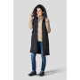 Gilet femme Hannah Ela