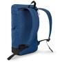 Sac à dos Regatta Shilton II 20L