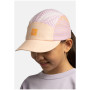 Casquette enfant Buff 5 Panel Go Cap