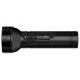 Lampe torche Zweibrüder ZB1T