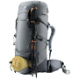 Sac à dos randonnée Deuter Aircontact Core 45+10 SL
