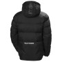 Veste d'hiver homme Helly Hansen Active Winter Parka