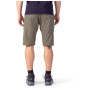 Shorts homme Hannah Timoty Shorts