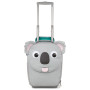 Valise enfant Affenzahn Kids Suitcase