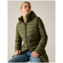 Manteau femme Regatta Amara