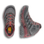 Chaussures homme La Sportiva Ultra Raptor 3 Mid GTX