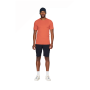 T-shirt fonctionnel homme Devold Adventure Merino 190 Tee Man