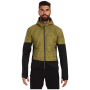 Taille: L / Couleur: vert