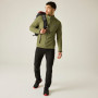Veste polaire pour homme Dare 2b Switch Out Fleece