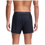 Caleçon homme Under Armour Lounge Tech Mesh Boxer - 6