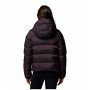 Veste d'hiver femme Columbia Amaze Puff™ Hooded Jacket