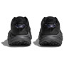 Chaussures de running hommes Hoka M Challenger 8