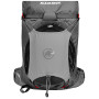 Sac à dos avalanches Mammut Ultralight Removable Airbag 3.0