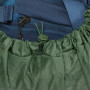 Housse de pluie pour sac à dos Zulu Cover 34-46l